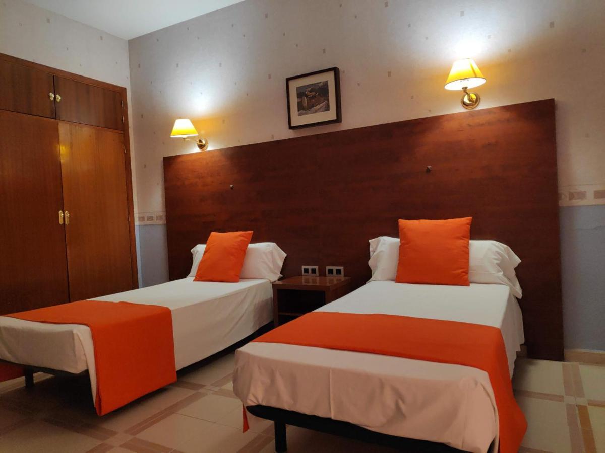 Hotel Peru By Bossh Hotels Trujillo Bagian luar foto