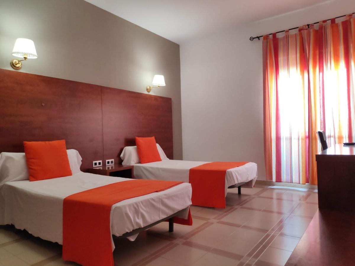 Hotel Peru By Bossh Hotels Trujillo Bagian luar foto