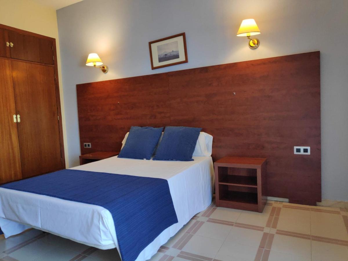 Hotel Peru By Bossh Hotels Trujillo Bagian luar foto