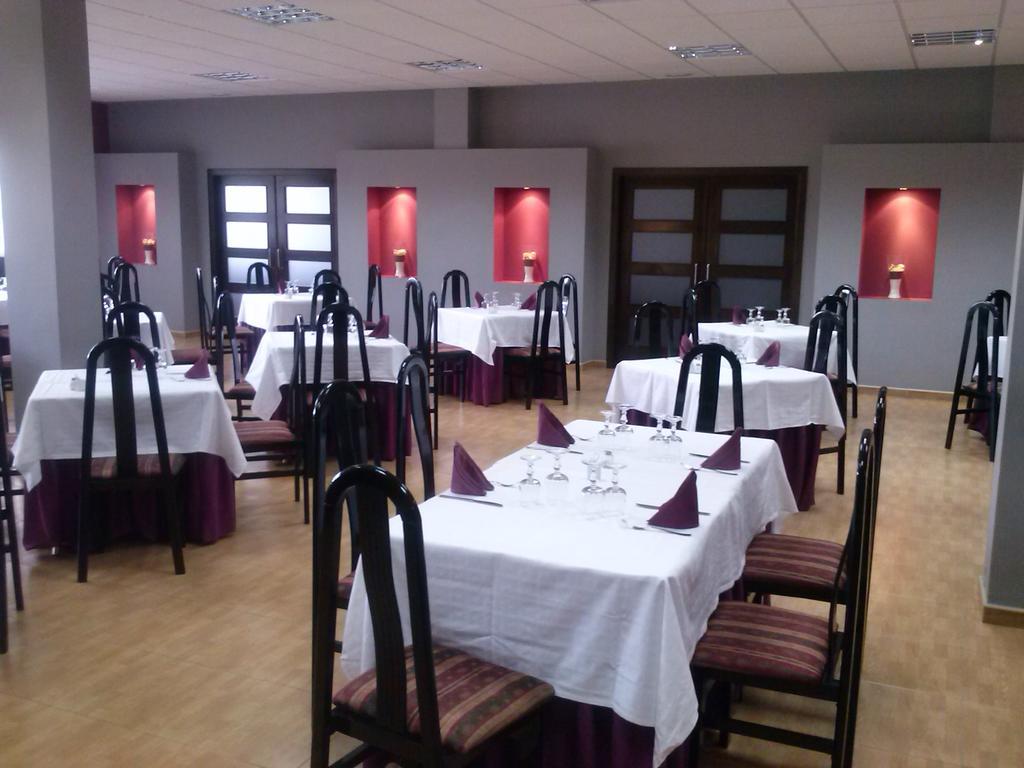 Hotel Peru By Bossh Hotels Trujillo Bagian luar foto
